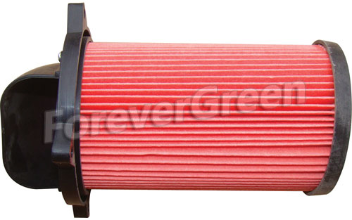 AF006 Air Filter